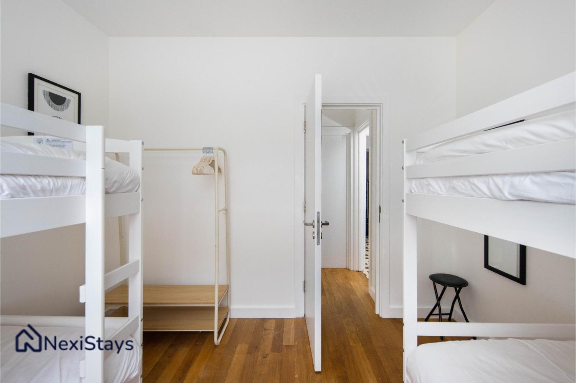 1 Min Walk To Euston Station, Modern Townhouse Londres Exterior foto