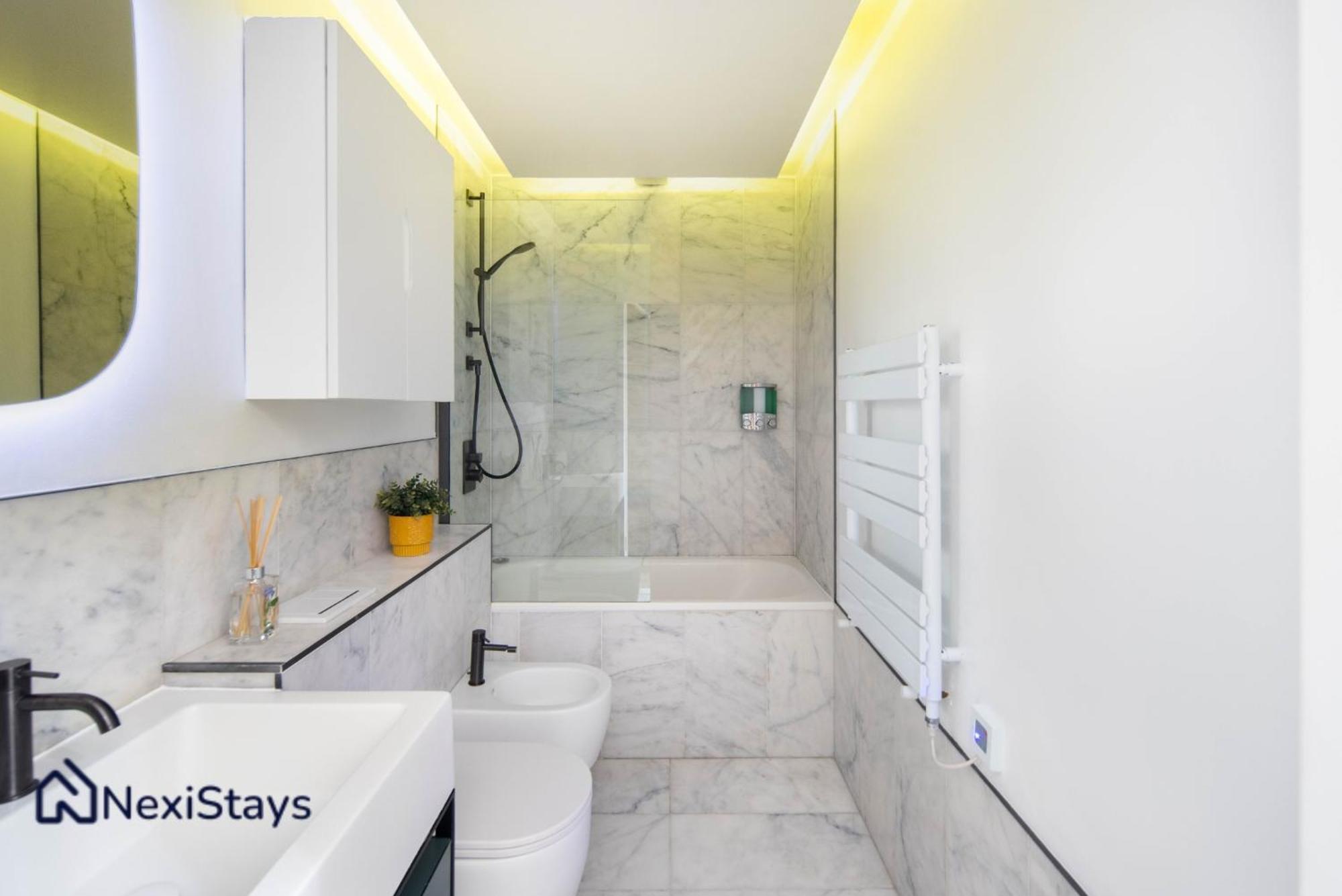 1 Min Walk To Euston Station, Modern Townhouse Londres Exterior foto