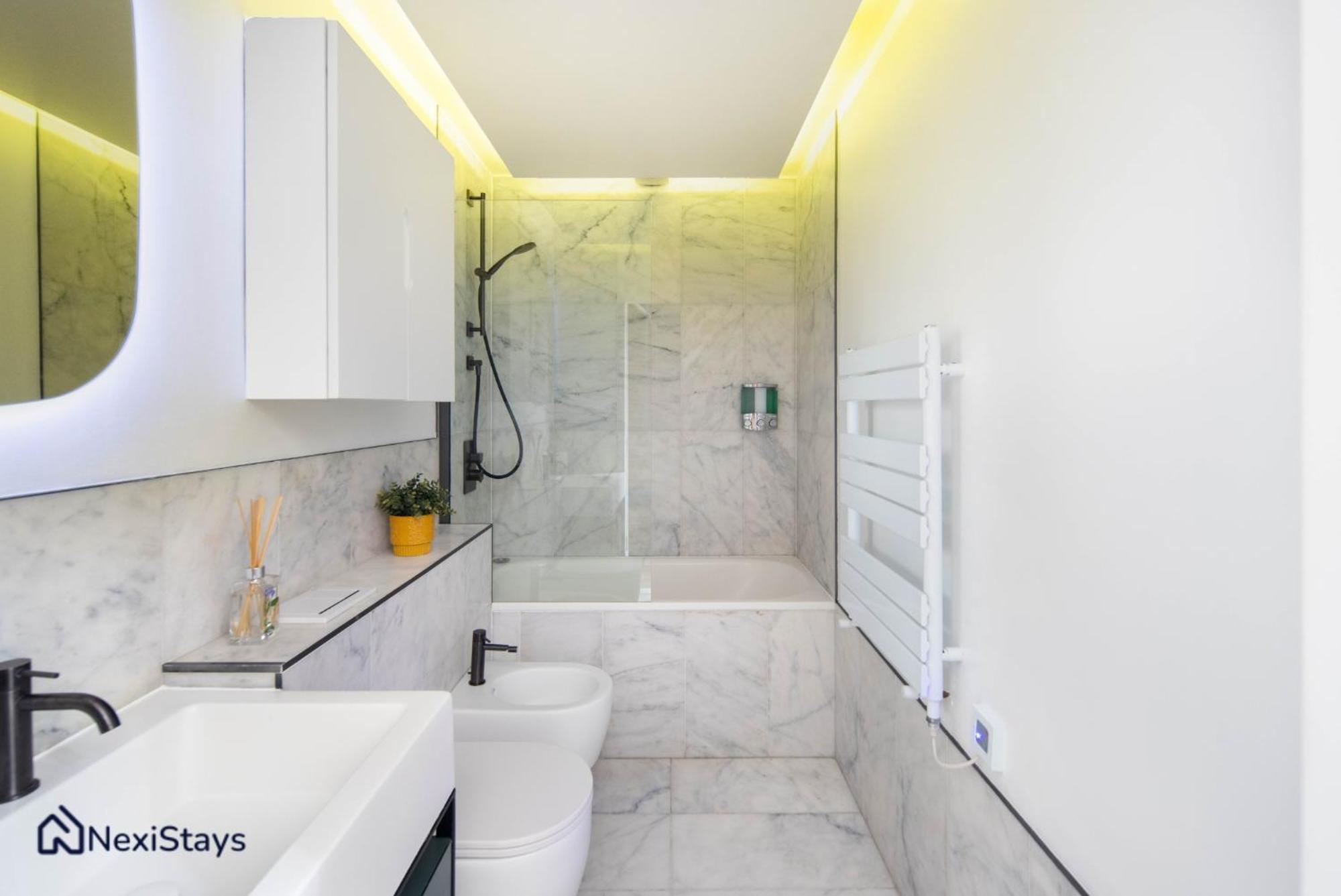 1 Min Walk To Euston Station, Modern Townhouse Londres Exterior foto