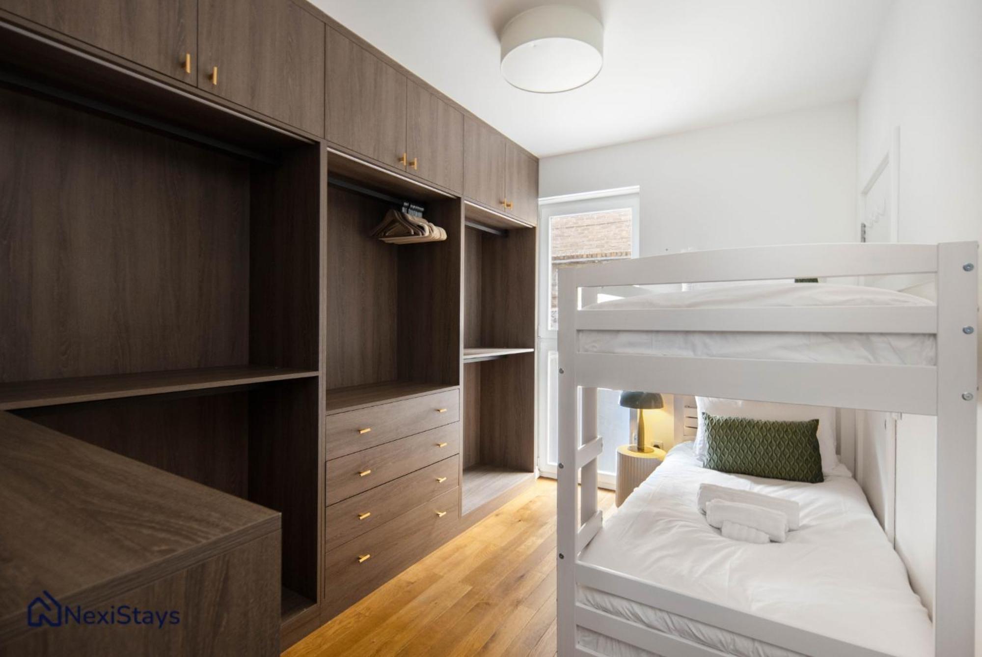 1 Min Walk To Euston Station, Modern Townhouse Londres Exterior foto