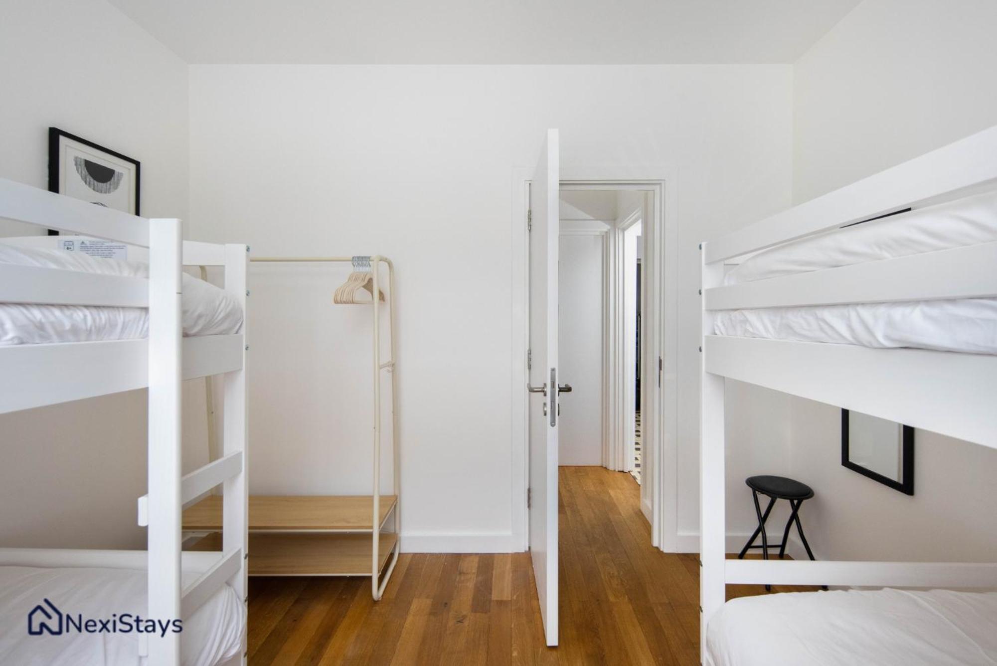 1 Min Walk To Euston Station, Modern Townhouse Londres Exterior foto