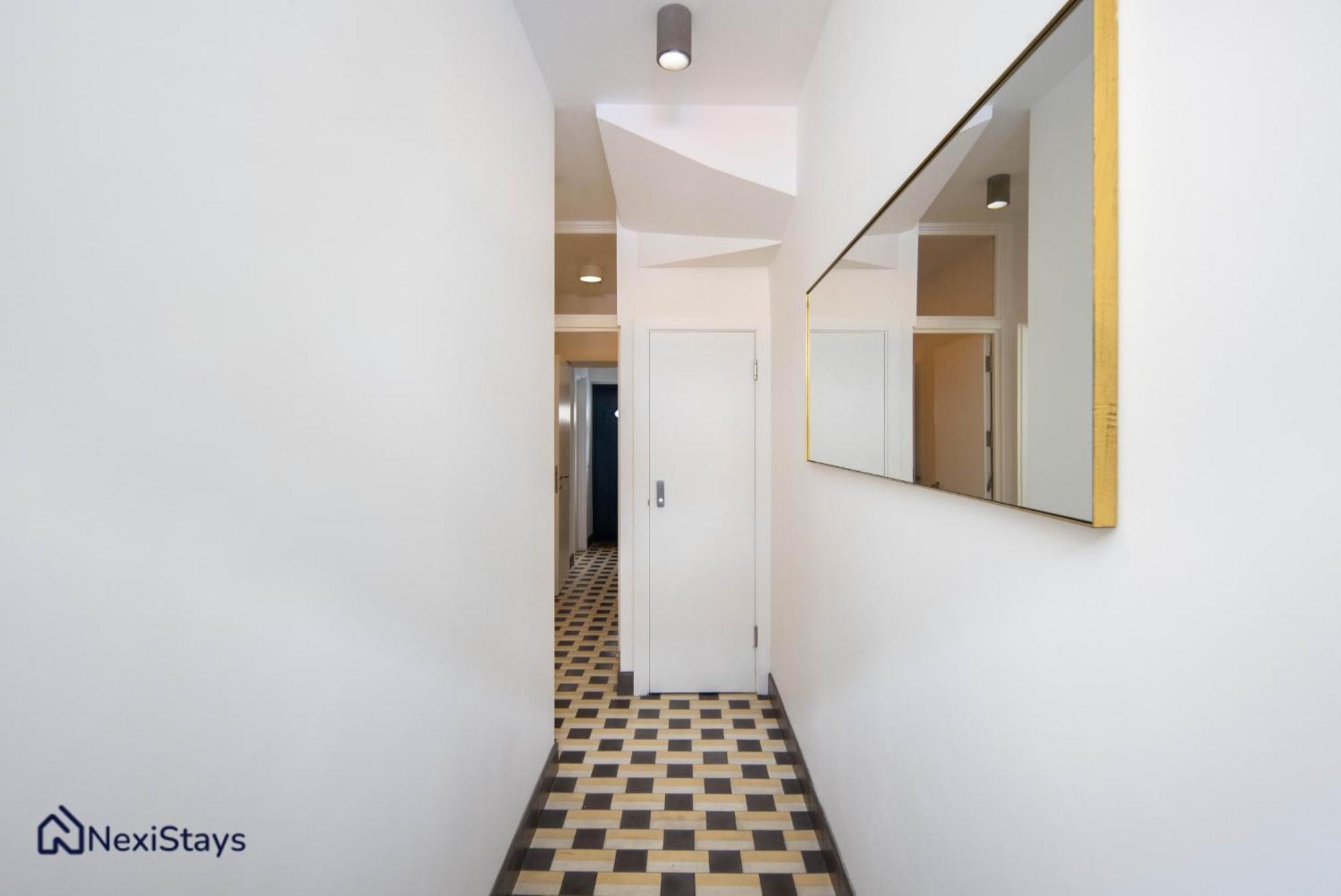 1 Min Walk To Euston Station, Modern Townhouse Londres Exterior foto