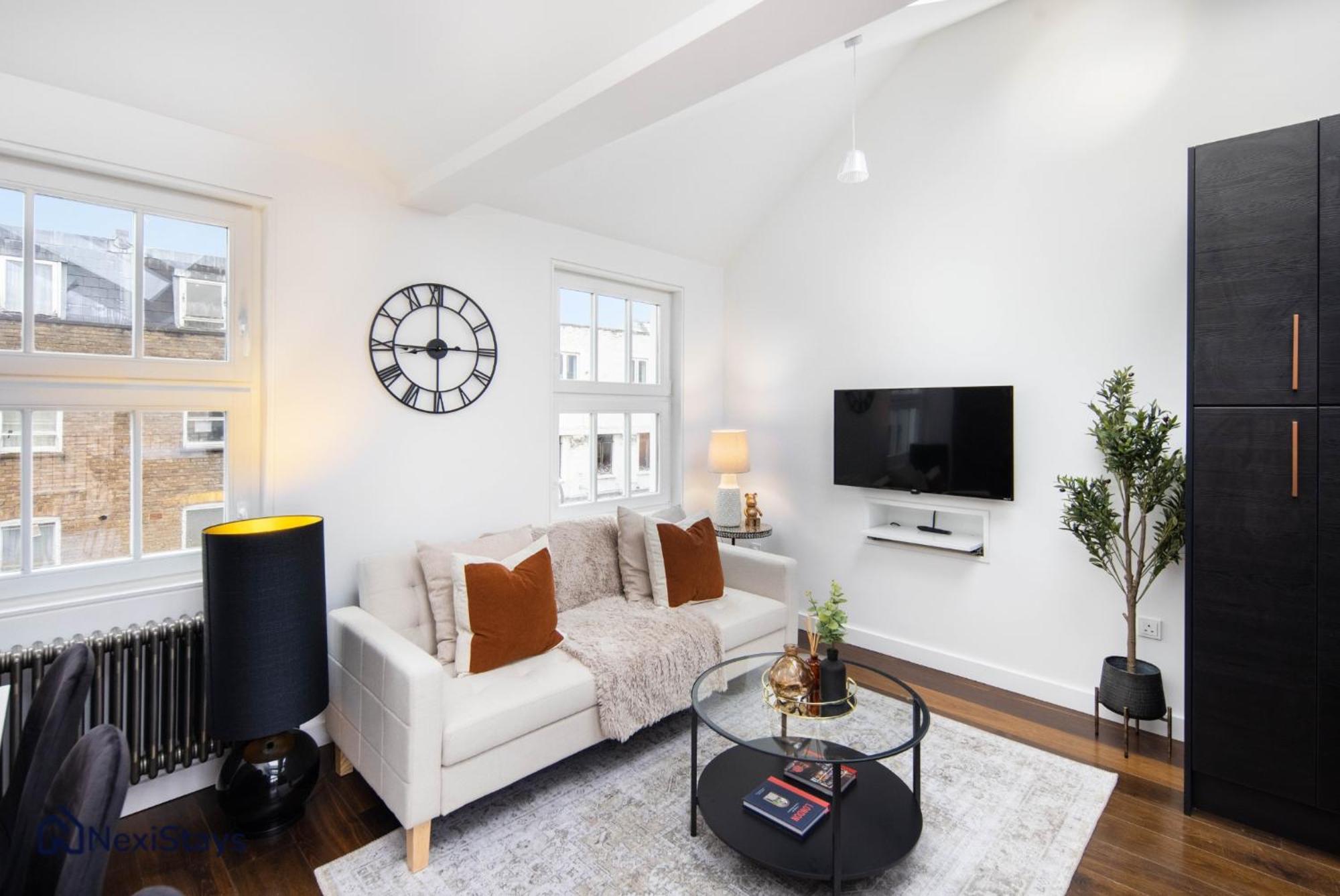 1 Min Walk To Euston Station, Modern Townhouse Londres Exterior foto