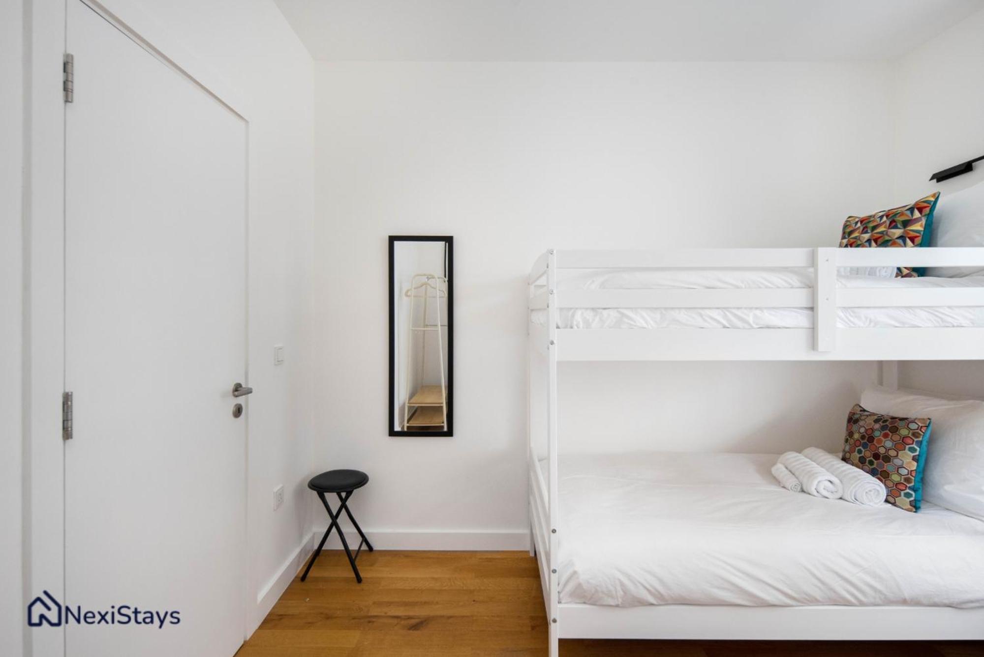 1 Min Walk To Euston Station, Modern Townhouse Londres Exterior foto