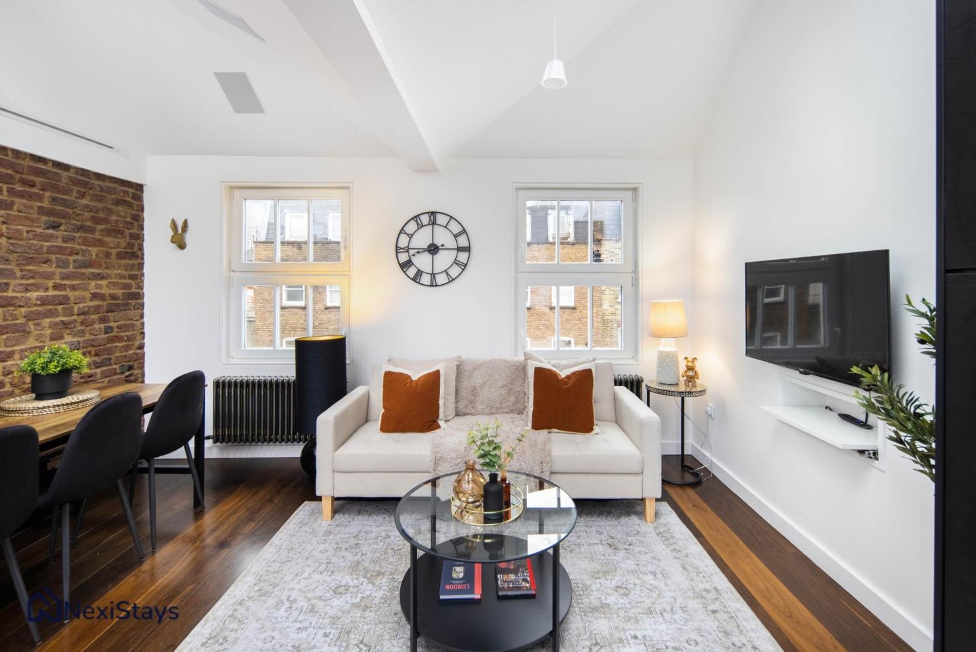 1 Min Walk To Euston Station, Modern Townhouse Londres Exterior foto